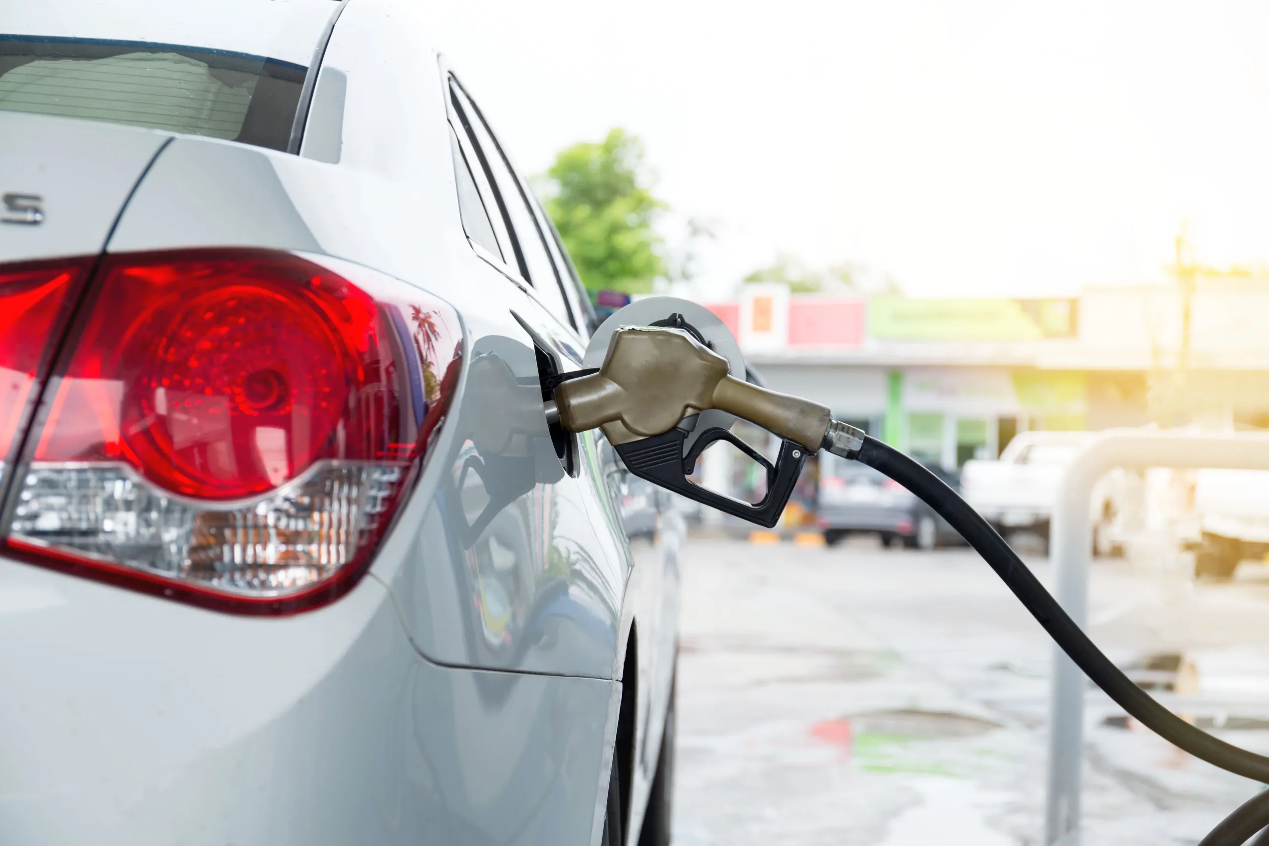 Guerra con Irán: ¿Qué subirá de precio además del gas?