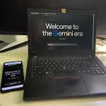 Demanda a Google: culpan a su IA por suicidio de un hombre