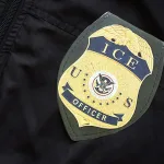 ICE en aeropuertos: Claves que todo migrante debe saber