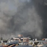 EE.UU. gasta $11 mil millones en 6 días de guerra con Irán