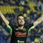 América cae ante Juárez y se encienden las alarmas