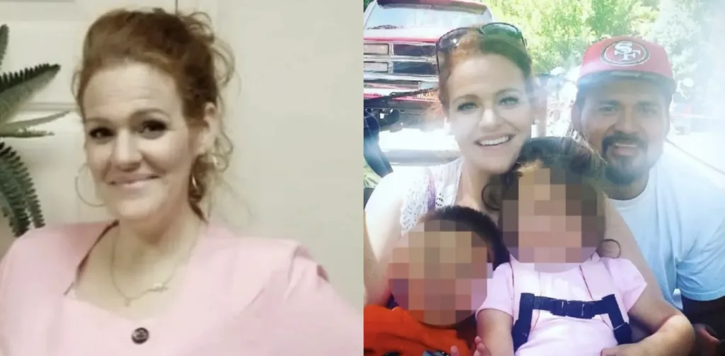 Mujer secuestra a menor por presunto abuso escolar a su hijo