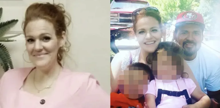 Mujer secuestra a menor por presunto abuso escolar a su hijo