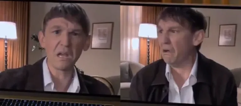 Polémica por el nuevo actor de Dewey en Malcolm in the Middle