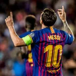 Xavi revela la razón por la que Messi no volvió a Barcelona