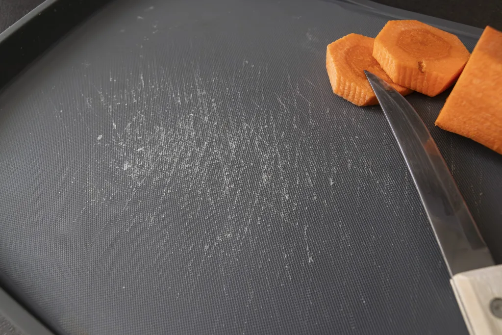 Microplásticos en la cocina: 5 tips para eliminarlos