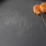 Microplásticos en la cocina: 5 tips para eliminarlos