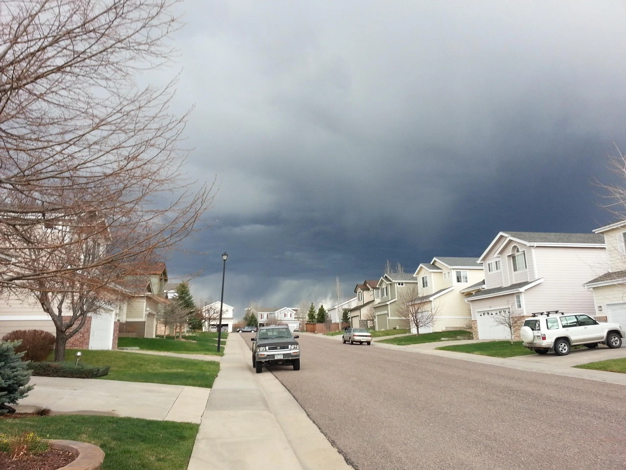 California Dream for All 2026: Cómo obtener tu primera casa 