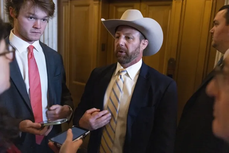 DHS no negociará hasta la confirmación de Mullin