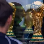 FIFA rechaza la petición de Irán para jugar en México