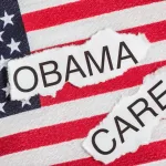 Trump propone sustituir Obamacare con pagos directos