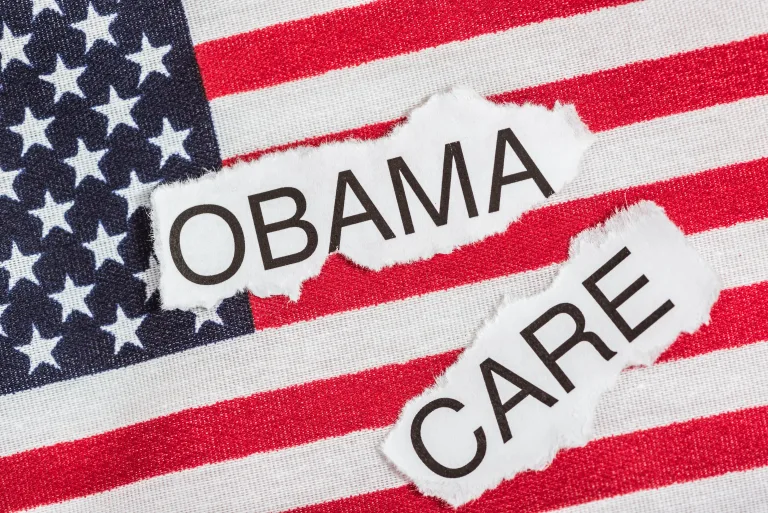Trump propone sustituir Obamacare con pagos directos