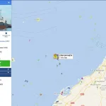 Irán: Nuevo líder supremo ordena cerrar Estrecho Ormuz