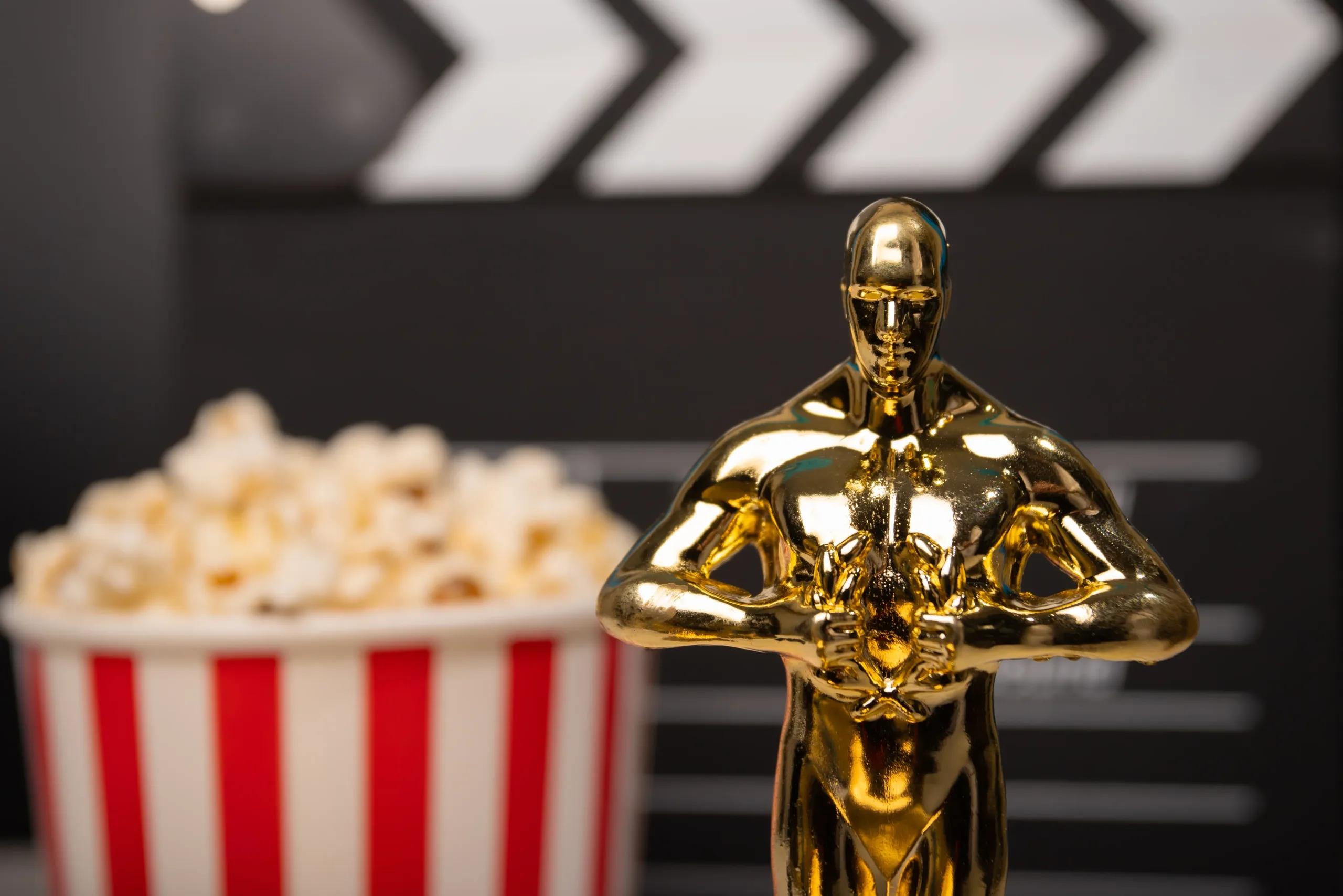 Premios Oscar 2026: fecha, hora y dónde verlo