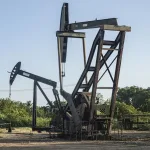 pasará con el petróleo