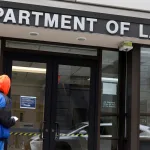 FALTA DE EMPLEO EN EEUU