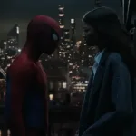 Tráiler de Spider-Man: Brand New Day revela cameos inesperados