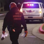 Conmociona a Texas: Balacera en bar de Austin deja víctimas