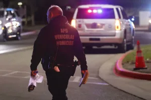 Conmociona a Texas: Balacera en bar de Austin deja víctimas
