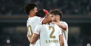 Toluca sorprende tras remontada a Pumas en su casa