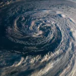 Alertan sobre zonas de alto riesgo ante temporada de tornados 2026