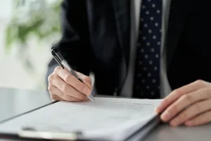 Trabaja en Los Ángeles: Puestos municipales sin requisitos