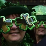 san patricio ofertas