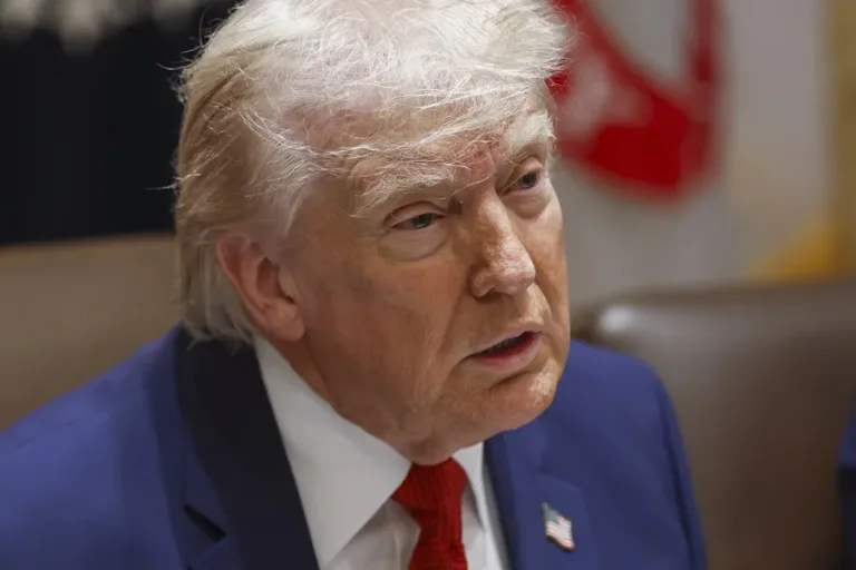 Trump asegura que faltan procesar cargos contra Maduro