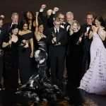 ¿Dónde ver las películas que triunfaron en los Oscar 2026?