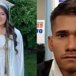 Detienen a venezolano por asesinato de universitaria en Chicago