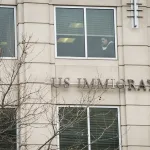 aumento de tarifas de visas