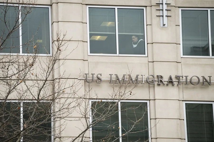 aumento de tarifas de visas