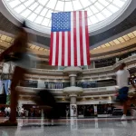 ¿SBA negará préstamos a migrantes en EEUU? Esto sabemos