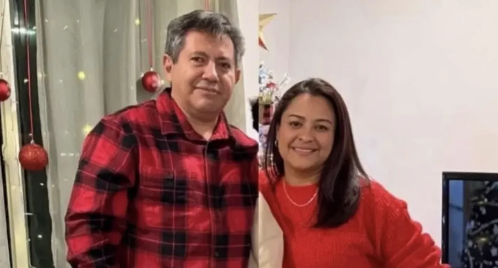 Misterio en Utah: hallan sin vida a venezolana en food truck