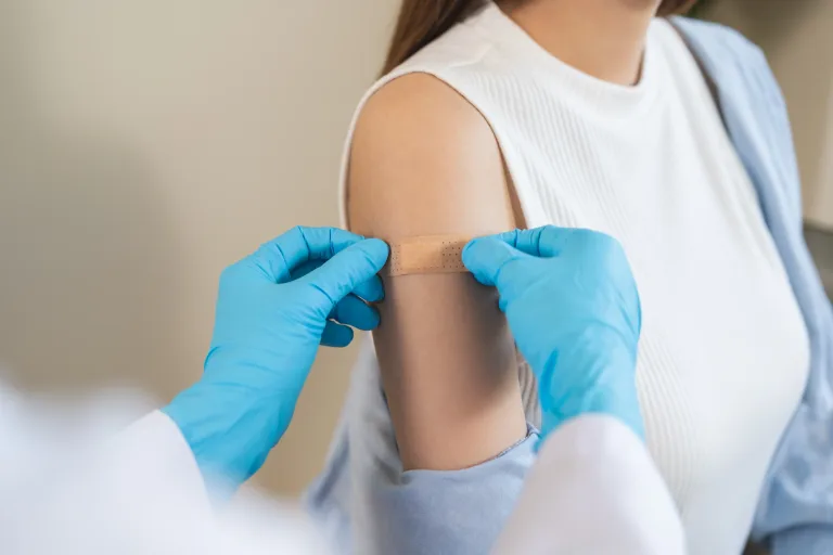 Alerta por virus HMPV en California y Nueva Jersey: ¿Cómo protegerse?