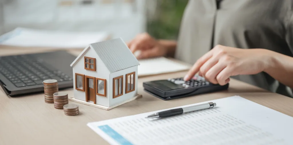 Senado aprueba el mayor plan de vivienda en décadas