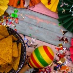 Festeja el Cinco de Mayo: Guía de eventos en el norte de Texas