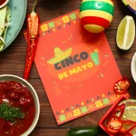 Festeja el Cinco de Mayo: Guía de eventos en el norte de Texas