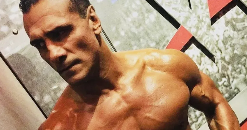 De WWE a la cárcel: Los 7 grandes escándalos de Alberto del Río