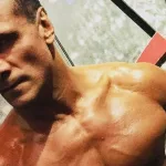 De WWE a la cárcel: Los 7 grandes escándalos de Alberto del Río