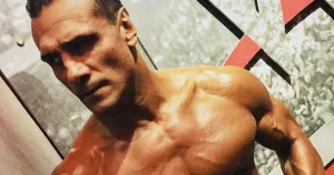 De WWE a la cárcel: Los 7 grandes escándalos de Alberto del Río