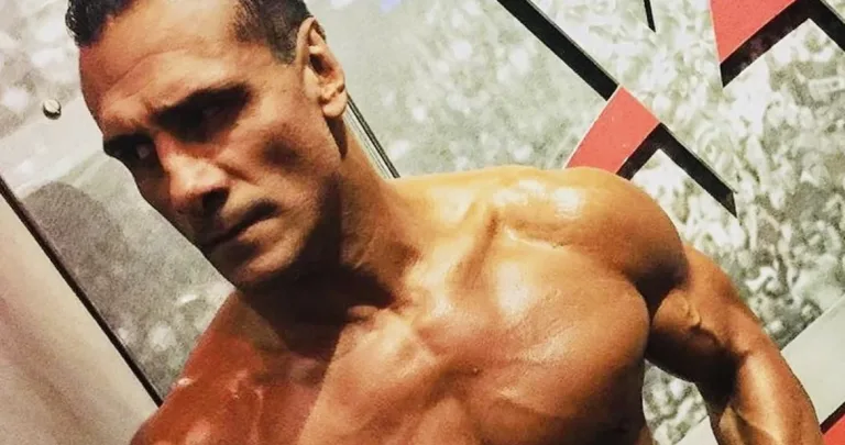 De WWE a la cárcel: Los 7 grandes escándalos de Alberto del Río