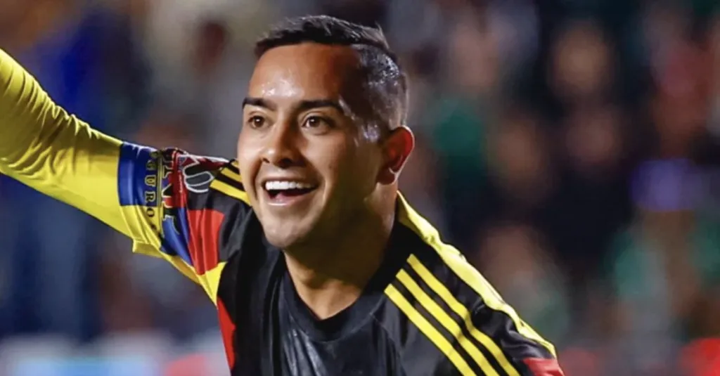 América mantiene sus puntos contra León antes de la Liguilla