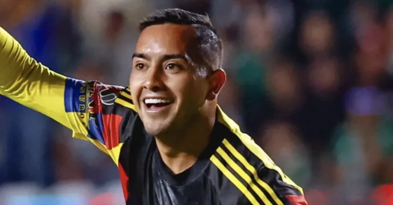 América mantiene sus puntos contra León antes de la Liguilla