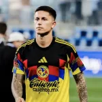 ¿Por qué Brian Rodríguez no jugó ante Nashville?