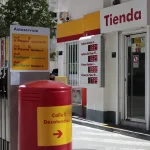 California sufre por bloqueo en el Estrecho