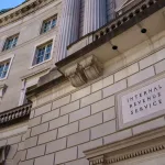 Compartirá el IRS tus datos con ICE