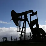 Crisis en Irán dispara el petróleo