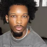 D4vd? Rapero acusado de matar