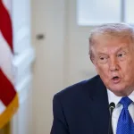 Empresas ya pueden pedir reembolsos